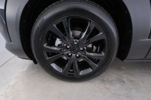Mazda CX-30 bild 30