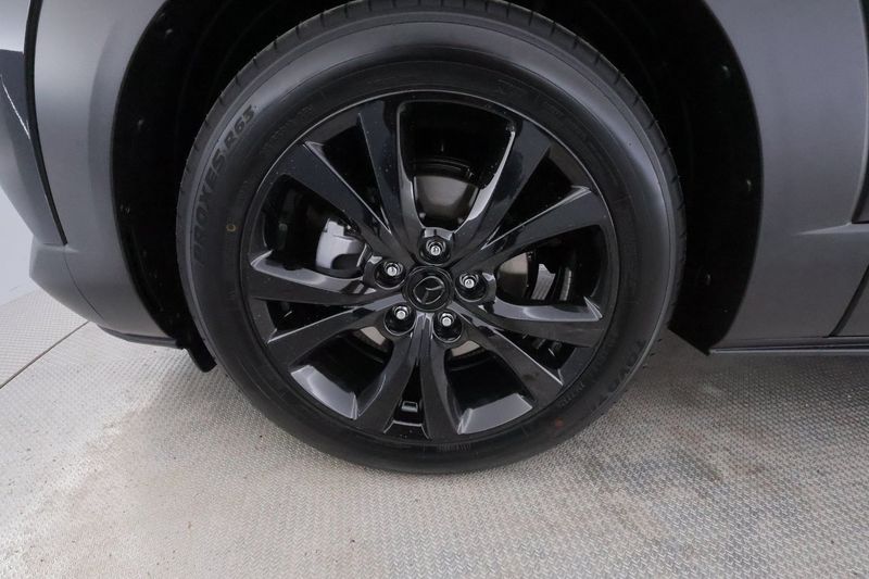 Mazda CX-30 bild 30