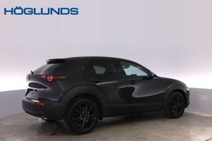 Mazda CX-30 bild 3