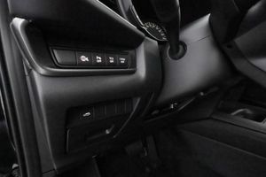 Mazda CX-30 bild 19