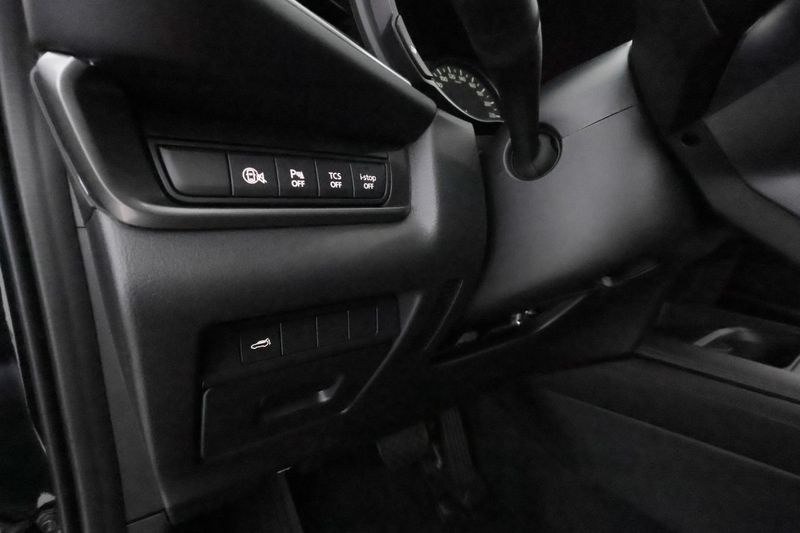 Mazda CX-30 bild 19