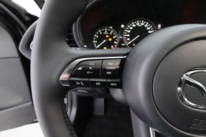 Mazda CX-30 bild 20