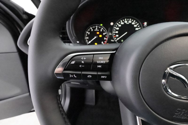 Mazda CX-30 bild 20