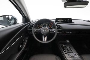 Mazda CX-30 bild 10