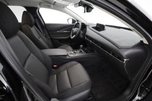 Mazda CX-30 bild 14