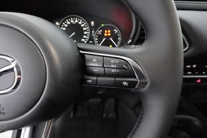 Mazda CX-30 bild 21