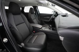 Mazda CX-30 bild 15