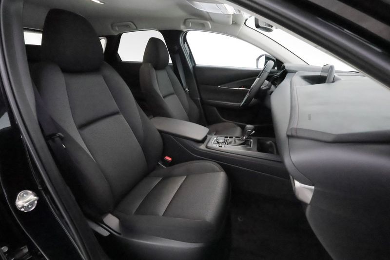 Mazda CX-30 bild 15