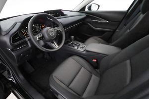 Mazda CX-30 bild 11