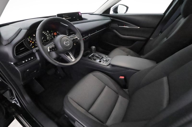 Mazda CX-30 bild 11