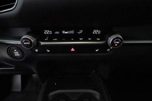 Mazda CX-30 bild 23
