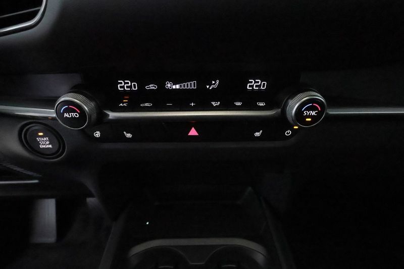 Mazda CX-30 bild 23