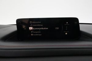 Mazda CX-30 bild 24