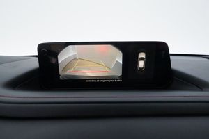Mazda CX-30 bild 28