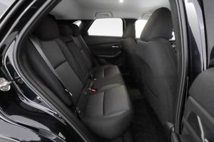 Mazda CX-30 bild 16