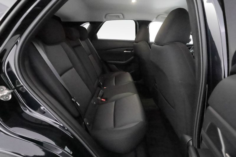 Mazda CX-30 bild 16