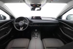 Mazda CX-30 bild 9