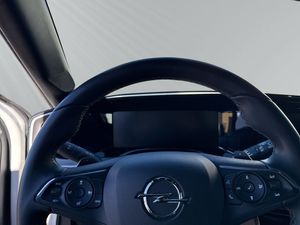 Opel Mokka bild 17