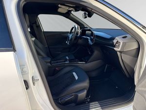 Opel Mokka bild 9