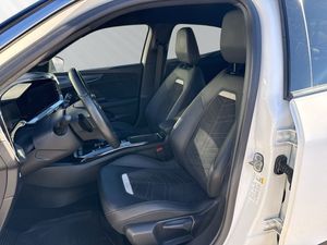 Opel Mokka bild 15