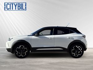 Opel Mokka bild 2