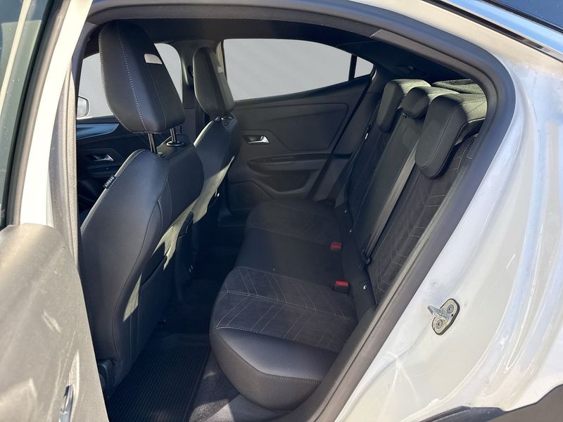 Opel Mokka bild 7