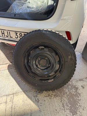 Opel Mokka bild 18