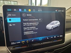 Volkswagen Golf bild 19