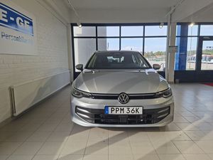 Volkswagen Golf bild 2