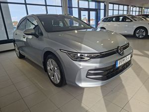 Volkswagen Golf bild 3
