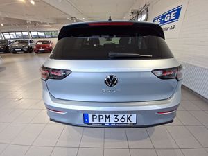 Volkswagen Golf bild 12