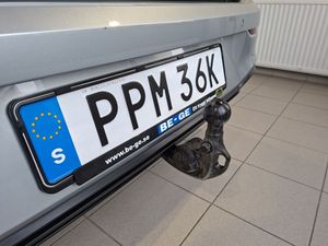 Volkswagen Golf bild 18