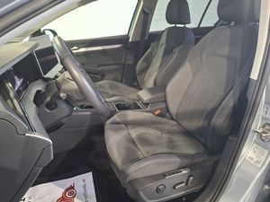 Volkswagen Golf bild 5