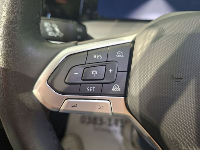 Volkswagen Golf bild 15