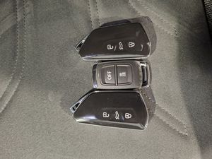 Volkswagen Golf bild 21