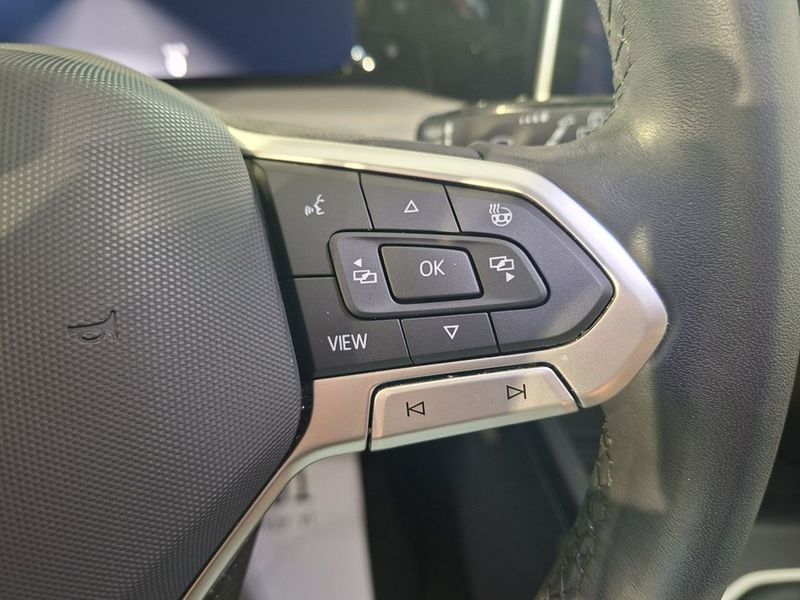 Volkswagen Golf bild 16