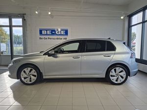 Volkswagen Golf bild 4