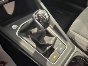 Volkswagen Golf bild 8