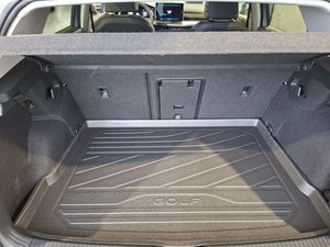 Volkswagen Golf bild 14