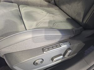 Volkswagen Golf bild 20