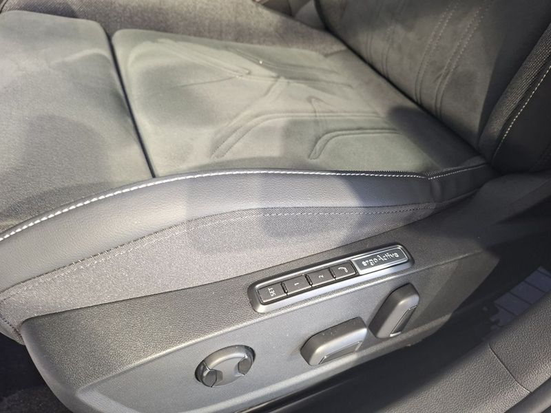 Volkswagen Golf bild 20
