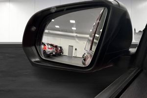 Mercedes Vito bild 12