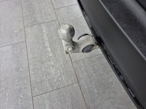 Volvo XC40 bild 11