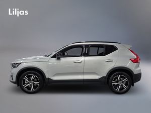 Volvo XC40 bild 3