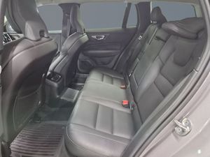 Volvo V60 bild 8