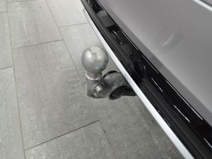 Volvo V60 bild 10