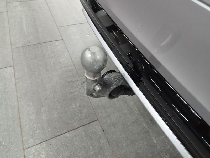 Volvo V60 bild 10