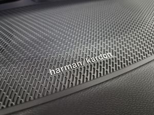 Volvo V60 bild 12