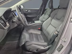 Volvo V60 bild 6