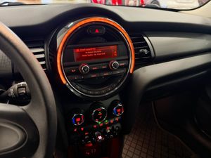 MINI One bild 14